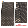 /msite/products/detail/productid/58393750/id/680864.html